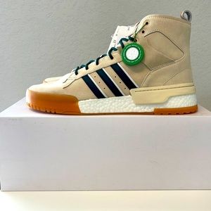 Adidas Rivarly RM EE